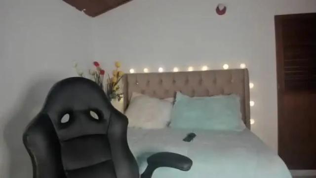 Image 7 of beauty_sophy Stream on Chaturbate on 17 months ago