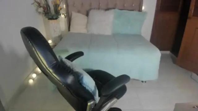 Image 12 of beauty_sophy Stream on Chaturbate on 17 months ago