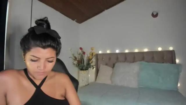 Thumbnail 1, beauty_sophy's Stream at Chaturbate, 17 months ago
