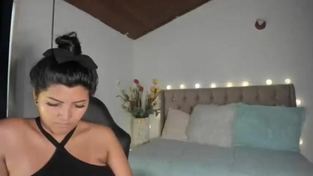 Image 2 of beauty_sophy Stream on Chaturbate on 17 months ago