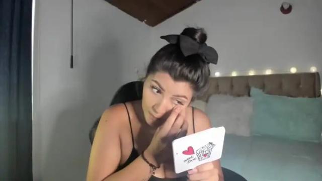 Image 10 of beauty_sophy Stream on Chaturbate on 17 months ago