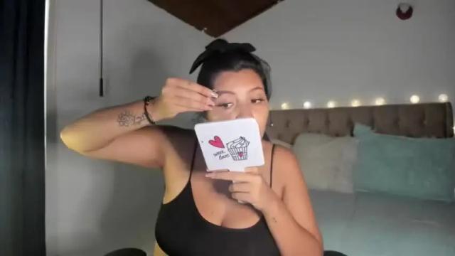 Image 3 of beauty_sophy Stream on Chaturbate on 17 months ago