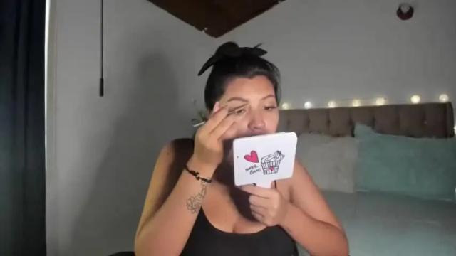 Image 6 of beauty_sophy Stream on Chaturbate on 17 months ago