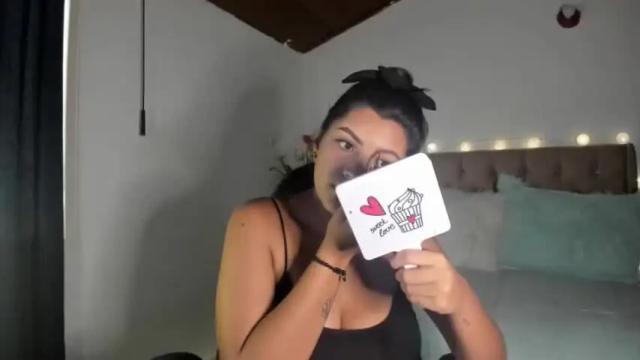 Image 7 of beauty_sophy Stream on Chaturbate on 17 months ago