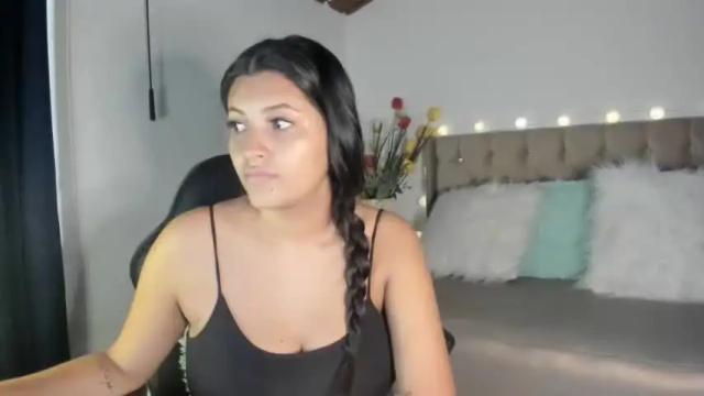 Image 4 of beauty_sophy Stream on Chaturbate on 16 months ago