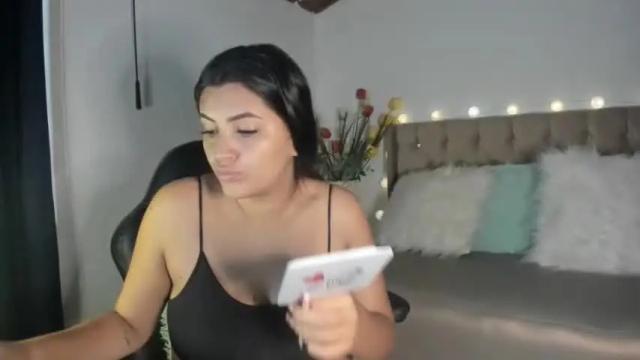 Image 7 of beauty_sophy Stream on Chaturbate on 16 months ago