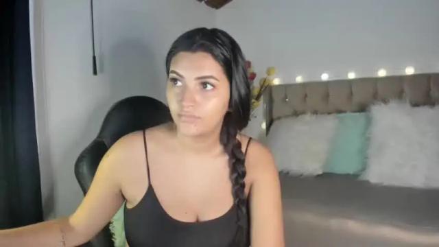 Image 8 of beauty_sophy Stream on Chaturbate on 16 months ago