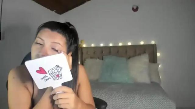 Image 2 of beauty_sophy Stream on Chaturbate on 16 months ago