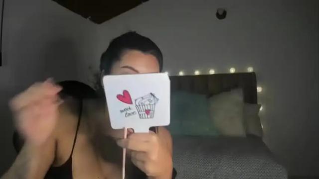 Image 3 of beauty_sophy Stream on Chaturbate on 16 months ago