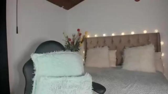 Image 11 of beauty_sophy Stream on Chaturbate on 16 months ago