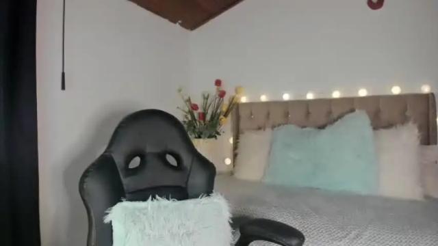 Thumbnail 2, beauty_sophy's Stream at Chaturbate, 16 months ago