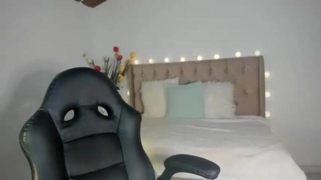 Thumbnail 2, beauty_sophy's Stream at Chaturbate, 16 months ago