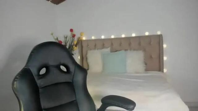 Thumbnail 3, beauty_sophy's Stream at Chaturbate, 16 months ago