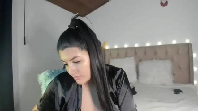 Image 10 of beauty_sophy Stream on Chaturbate on 16 months ago