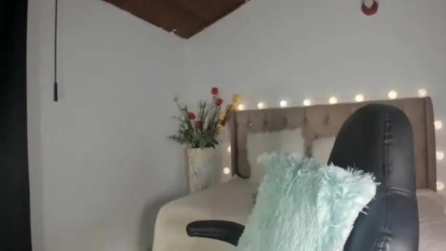 Image 6 of beauty_sophy Stream on Chaturbate on 16 months ago