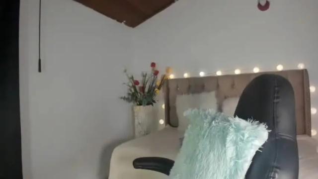 Image 7 of beauty_sophy Stream on Chaturbate on 16 months ago
