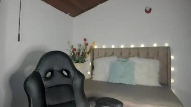 Image 4 of beauty_sophy Stream on Chaturbate on 16 months ago