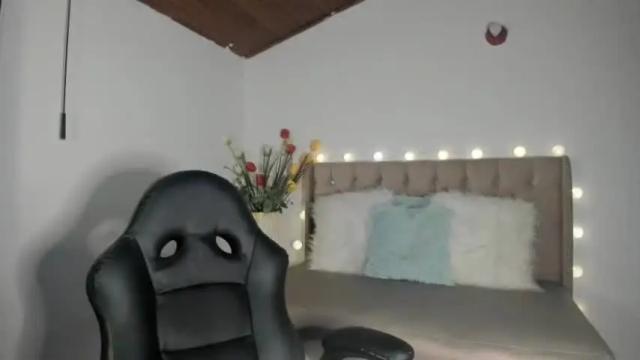 Thumbnail 3, beauty_sophy's Stream at Chaturbate, 16 months ago
