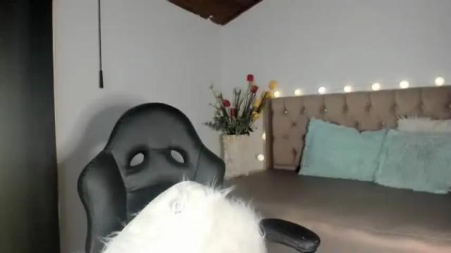 Image 11 of beauty_sophy Stream on Chaturbate on 16 months ago