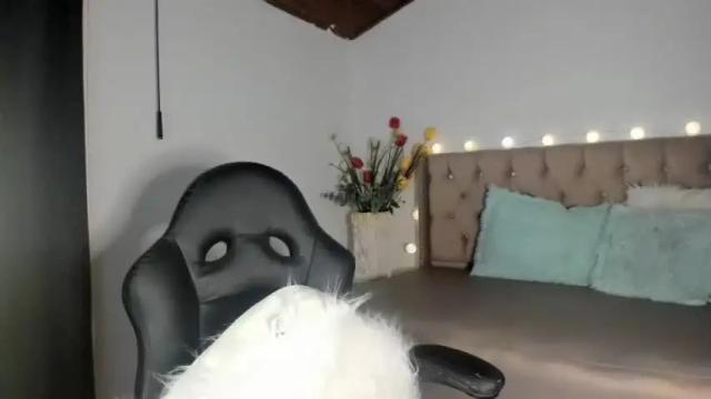 Image 12 of beauty_sophy Stream on Chaturbate on 16 months ago