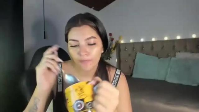 Image 2 of beauty_sophy Stream on Chaturbate on 16 months ago