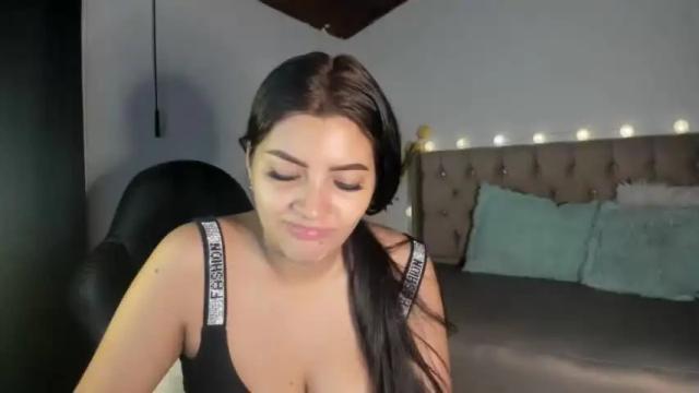 Image 4 of beauty_sophy Stream on Chaturbate on 16 months ago