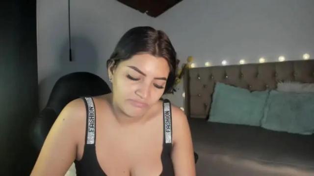 Thumbnail 2, beauty_sophy's Stream at Chaturbate, 15 months ago