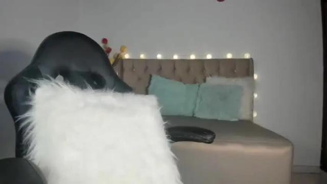Thumbnail 1, beauty_sophy's Stream at Chaturbate, 15 months ago
