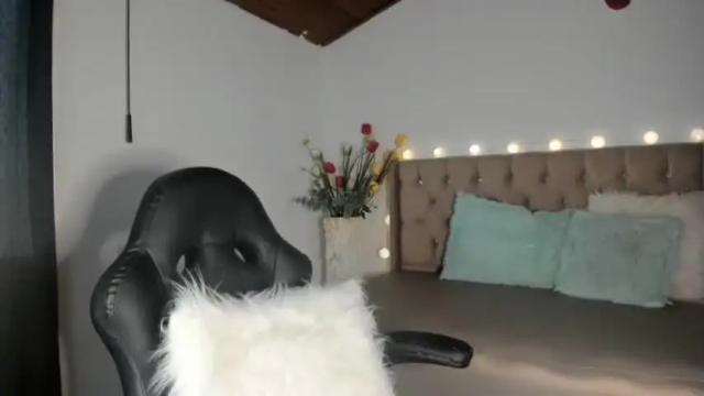 Image 12 of beauty_sophy Stream on Chaturbate on 15 months ago