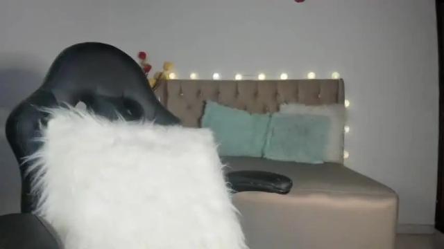 Image 3 of beauty_sophy Stream on Chaturbate on 15 months ago