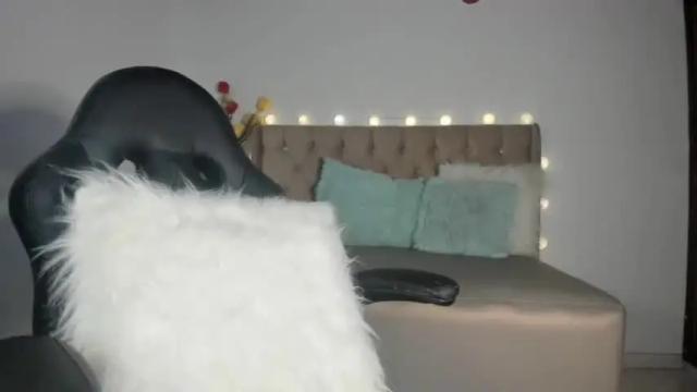 Image 4 of beauty_sophy Stream on Chaturbate on 15 months ago