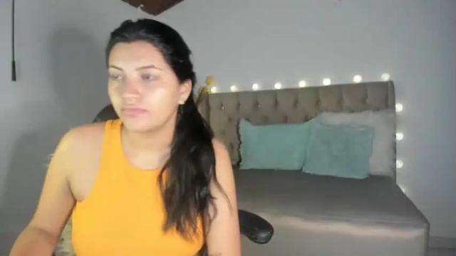 Thumbnail 1, beauty_sophy's Stream at Chaturbate, 15 months ago