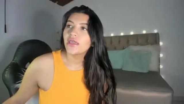 Image 11 of beauty_sophy Stream on Chaturbate on 15 months ago