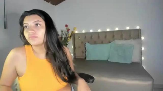 Image 4 of beauty_sophy Stream on Chaturbate on 15 months ago
