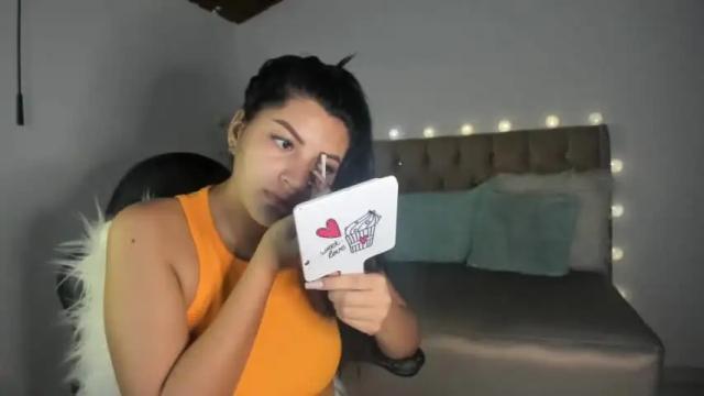 Image 6 of beauty_sophy Stream on Chaturbate on 15 months ago