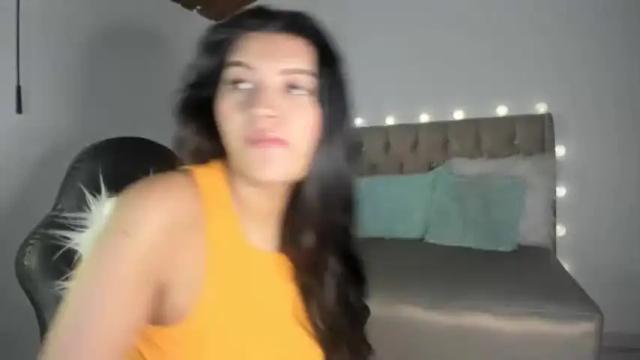 Image 8 of beauty_sophy Stream on Chaturbate on 15 months ago