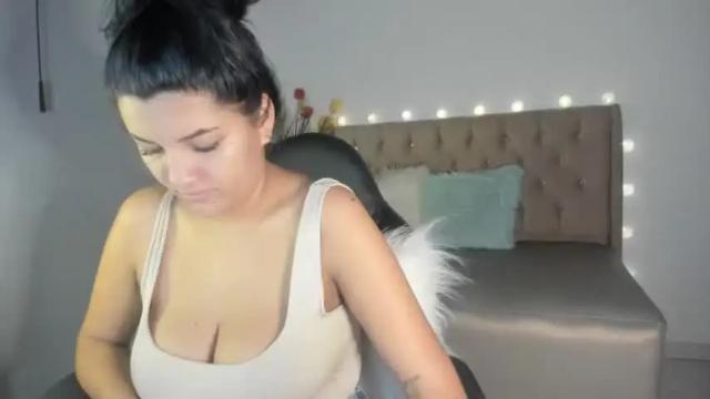 Thumbnail 1, beauty_sophy's Stream at Chaturbate, 15 months ago