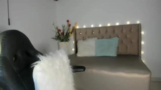 Image 12 of beauty_sophy Stream on Chaturbate on 15 months ago