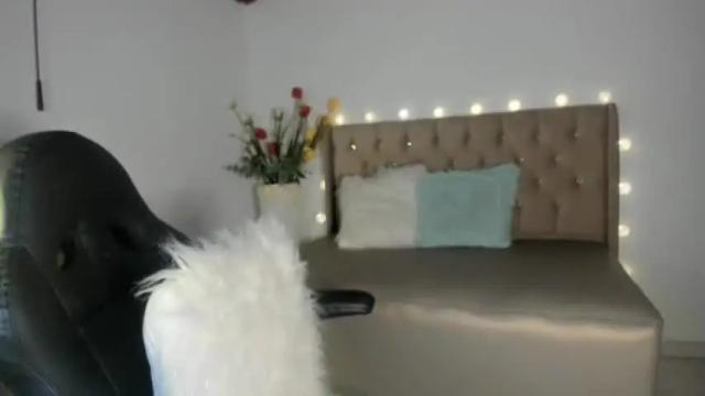 Thumbnail 3, beauty_sophy's Stream at Chaturbate, 15 months ago