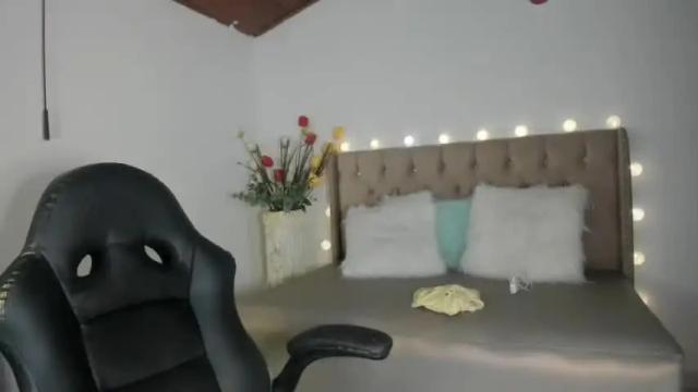 Image 10 of beauty_sophy Stream on Chaturbate on 15 months ago