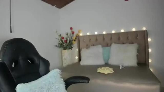 Image 4 of beauty_sophy Stream on Chaturbate on 15 months ago