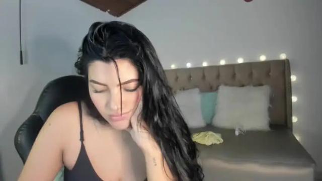 Image 7 of beauty_sophy Stream on Chaturbate on 15 months ago