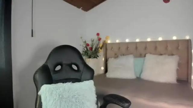 Image 10 of beauty_sophy Stream on Chaturbate on 15 months ago