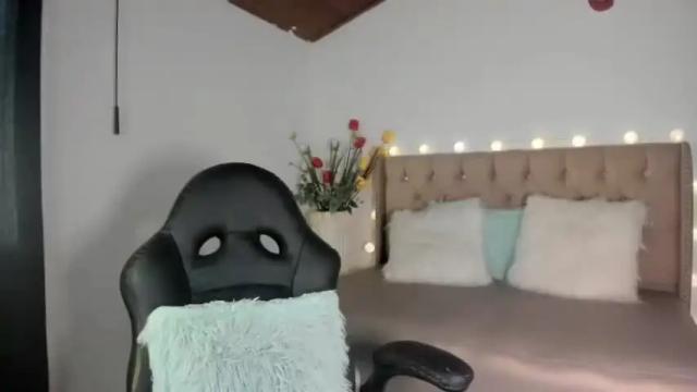 Image 11 of beauty_sophy Stream on Chaturbate on 15 months ago