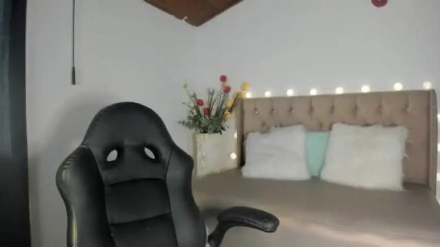 Image 3 of beauty_sophy Stream on Chaturbate on 15 months ago