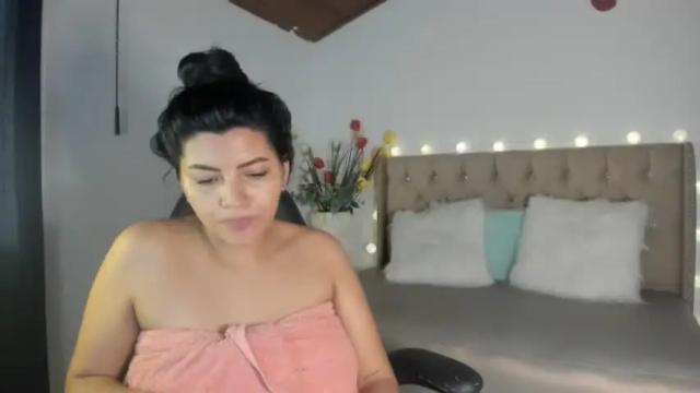 Image 6 of beauty_sophy Stream on Chaturbate on 15 months ago