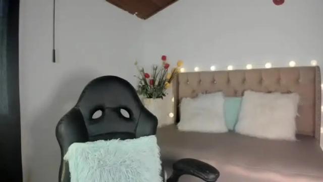 Thumbnail 3, beauty_sophy's Stream at Chaturbate, 15 months ago