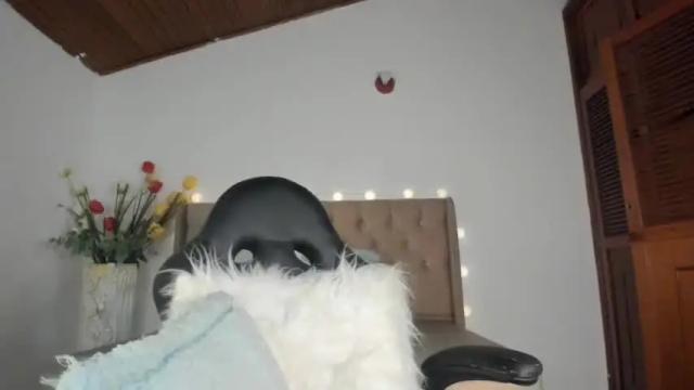 Image 4 of beauty_sophy Stream on Chaturbate on 15 months ago