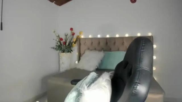 Image 11 of beauty_sophy Stream on Chaturbate on 15 months ago
