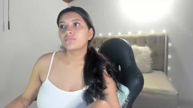 Thumbnail 1, beauty_sophy's Stream at Chaturbate, 15 months ago